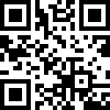 https://isna.ir/xdGTZJ