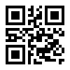 isna.ir/xcZW9L