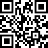 https://isna.ir/xdHvS5