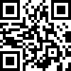 https://isna.ir/xdG9H5
