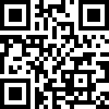 https://isna.ir/xdKmFb