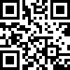 https://isna.ir/xdV7c5