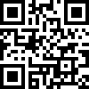 https://isna.ir/xdM6jW