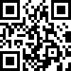 https://isna.ir/xdGrGV