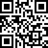https://isna.ir/xd3qhp