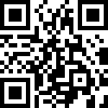 https://isna.ir/xdWsWT