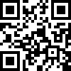 https://isna.ir/x47nzW