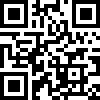 https://isna.ir/x3dwQg