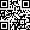 https://isna.ir/xdX7mj