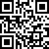 https://isna.ir/xdhd9M