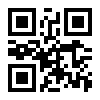 isna.ir/xdQG2C