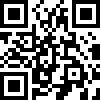 https://isna.ir/xdWbMY