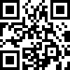 https://isna.ir/xdWQGv