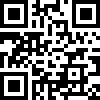 https://isna.ir/xdFBGb