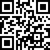 https://isna.ir/xdWyz5