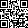 https://isna.ir/xdWDgd