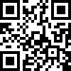 https://isna.ir/xdDXTr