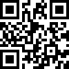 https://isna.ir/xcY4fJ