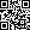 https://isna.ir/xdWx6p