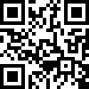 https://isna.ir/xdGmhc