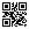isna.ir/xd2r3P