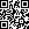 https://isna.ir/xdHwX9