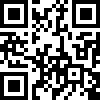 https://isna.ir/xdMSF3