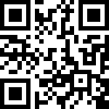 https://isna.ir/xdX7J5