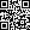https://isna.ir/xdLXXp