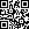 https://isna.ir/xdHW5d