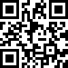https://isna.ir/xcXLYt