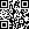 https://isna.ir/xdMBRP