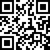 https://isna.ir/xcXDKG
