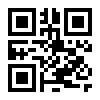 isna.ir/xdM5FW