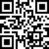 https://isna.ir/xdRMYG
