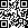 https://isna.ir/xdK4K9