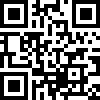 https://isna.ir/xdGSwk