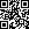 https://isna.ir/xmwhd