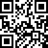 https://isna.ir/xdFGpR