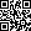 https://isna.ir/xdSnzK