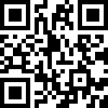 https://isna.ir/xdQkKk