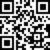 https://isna.ir/x8JPs