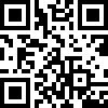 https://isna.ir/xdMr2b