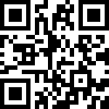 https://isna.ir/xdMc2b