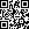 https://isna.ir/xdNkMX