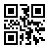 isna.ir/xdVd2R