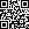 https://isna.ir/xcYkfr