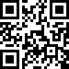 https://isna.ir/xdWfhn