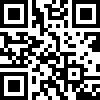 https://isna.ir/xdSt4V