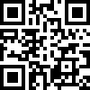 https://isna.ir/xdDP5H